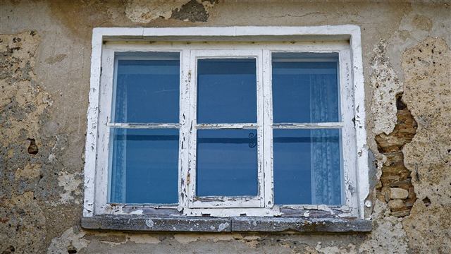 Madera con láser en Málaga